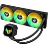 ASUS TUF GAMING LC III 360 ARGB