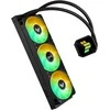 ASUS TUF GAMING LC III 360 ARGB