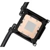 Aušintuvas ASUS ROG RYUJIN III 240 ARGB