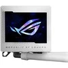 Aušintuvas ASUS ROG RYUJIN III 240 ARGB