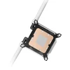 Aušintuvas ASUS ROG RYUJIN III 240 ARGB