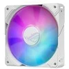 Aušintuvas ASUS ROG RYUJIN III 240 ARGB