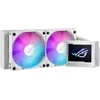 Aušintuvas ASUS ROG RYUJIN III 240 ARGB