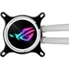 Aušintuvas ASUS ROG Strix LC III 360 ARGB