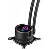 Aušintuvas ASUS ROG STRIX LC III 360