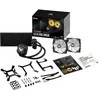 Aušintuvas ASUS TUF Gaming LC II 240 ARGB