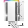 DEEPCOOL R-AK500-WHAPMN-G