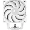DEEPCOOL R-AK500-WHAPMN-G