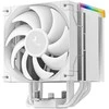 Aušinimas DeepCool AK500 DIGITAL PRO WH (R-AK500-WHAPMN-G)