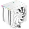 DEEPCOOL R-AK500-WHAPMN-G