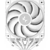 „Deepcool“ procesoriaus oro aušintuvas | AK620 DIGITAL PRO | Intel, AMD