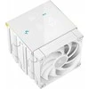„Deepcool“ procesoriaus oro aušintuvas | AK620 DIGITAL PRO | Intel, AMD
