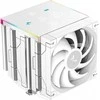 „Deepcool“ procesoriaus oro aušintuvas | AK620 DIGITAL PRO | Intel, AMD