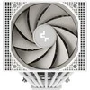 DeepCool Assassin VC Elite WH Processor Oro vėsintuvas 120/140 mm Baltas 1 pc(s)