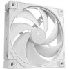 Deepcool Cooling Fan | FD12 WH V2 | Baltas