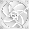 Deepcool Cooling Fan | FD12 WH V2 | Baltas