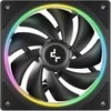 Deepcool Cooling Fan | FL12R SE 3IN1 | Juodas