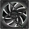 Deepcool Cooling Fan | FL12R SE 3IN1 | Juodas