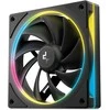 Deepcool Cooling Fan | FL12R SE 3IN1 | Juodas
