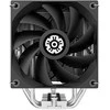 „Enermax Air“ procesoriaus aušintuvas ETS-T41 2x120mm AM4/5/LGA1700/1851