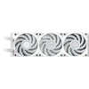 GIGABYTE AORUS WATERFORCE II 360 ICE