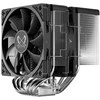 CPU aušinimas Scythe Scythe Fuma 3 SCMF-3000, CPU aušintuvas