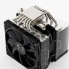 CPU aušinimas Scythe Scythe Fuma 3 SCMF-3000, CPU aušintuvas