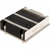 CPU aušintuvas SuperMicro CHŁODZENIE CPU AKTYWNE SUPERMICRO SNK-P0093AP4