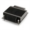 CPU aušintuvas SuperMicro CPU aušintuvas 4U do Sockel 4677 aktywny SNK-P0091AP4