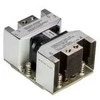 Super Micro Computer CPU aušintuvas SuperMicro Supermicro CPU aušintuvas 2U, skirtas Socket SP5 aktyviam SNK-P0083AP4