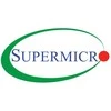 CPU aušintuvas SuperMicro CPU aušintuvas 2U do gniazda 4677 aktywny SNK-P0088AP4