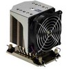 CPU aušintuvas SuperMicro SNK-P0090AP4