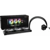be quiet! Pure Loop 3 LX 360mm
