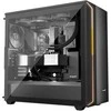 be quiet! Pure Loop 3 360mm