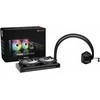 be quiet! Pure Loop 3 LX 240mm