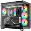 be quiet! Pure Loop 3 LX 360mm