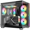 be quiet! Pure Loop 3 LX 240mm