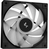 Deepcool Liquid Cooler | LE240 V2 | Intel, AMD