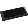 Deepcool Liquid Cooler | LE240 V2 | Intel, AMD
