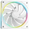 Deepcool Liquid CPU Cooler | LM360 WH | Baltas | Intel, AMD
