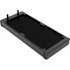 Vaizdo plokštė K Cooler Wasserkühlung Xilence LQ240