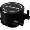 Vaizdo plokštė K Cooler Wasserkühlung Xilence LQ240