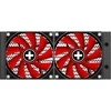 Vaizdo plokštė K Cooler Wasserkühlung Xilence LQ240