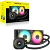 „Corsair NAUTILUS 240 RS ARGB CW-9060092-WW“ ausinės
