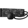 Corsair NAUTILUS 360 RS CW-9060089-WW