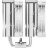 „Deepcool“ procesoriaus oro aušintuvas | AK620 G2 WH | Baltos | Intel, AMD