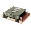 Inter tech Dynatron A18