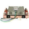 Inter tech Dynatron A18