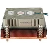 Inter tech Dynatron A18