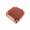 CPU aušintuvas Dynatron Q1 1U LGA1700/1851 Pasywny
